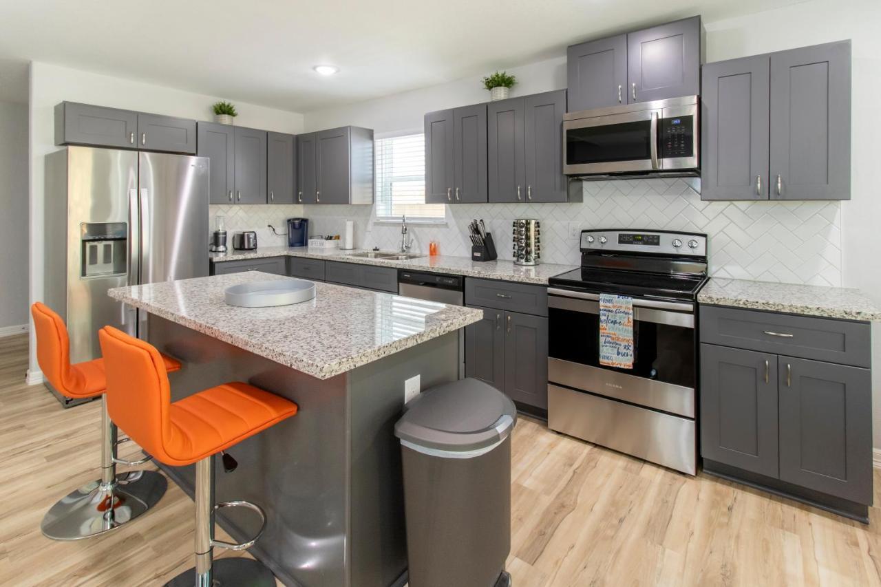 Peerless Retreat - Minutes From Downtown Holiday home *