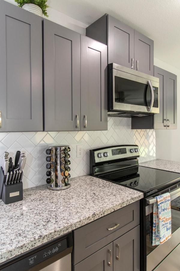 Holiday home Peerless Retreat - Minutes From Downtown Houston