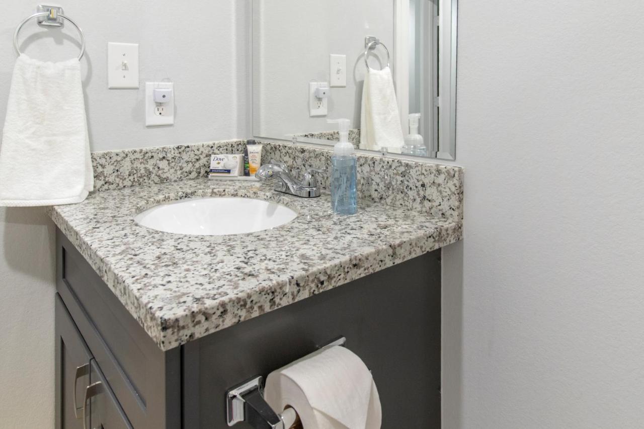 Peerless Retreat - Minutes From Downtown Holiday home *