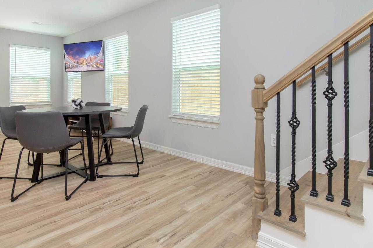Peerless Retreat - Minutes From Downtown Holiday home