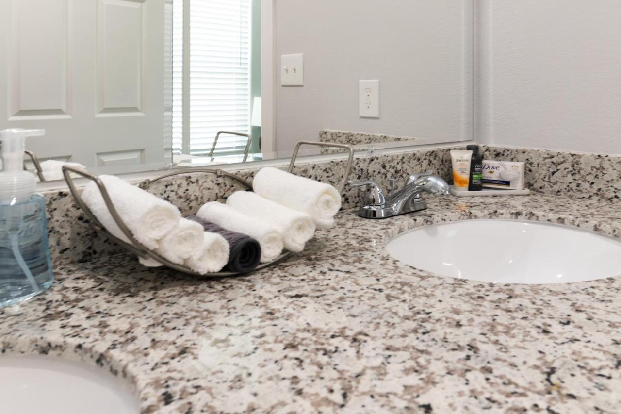 Peerless Retreat - Minutes From Downtown *