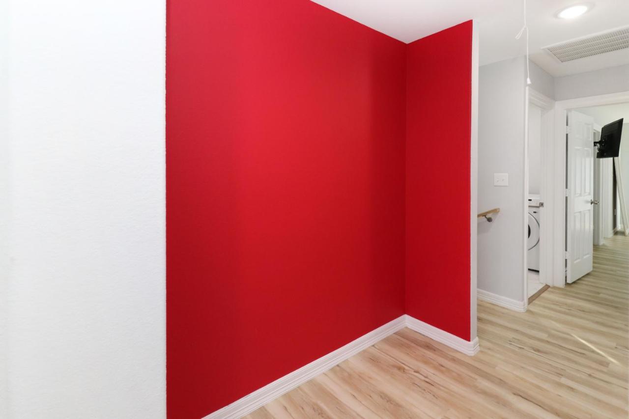 Peerless Retreat - Minutes From Downtown *