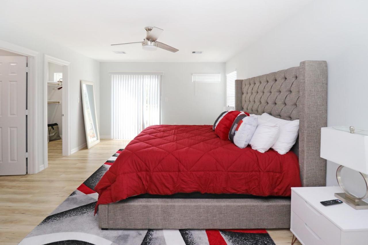Holiday home Peerless Retreat - Minutes From Downtown *