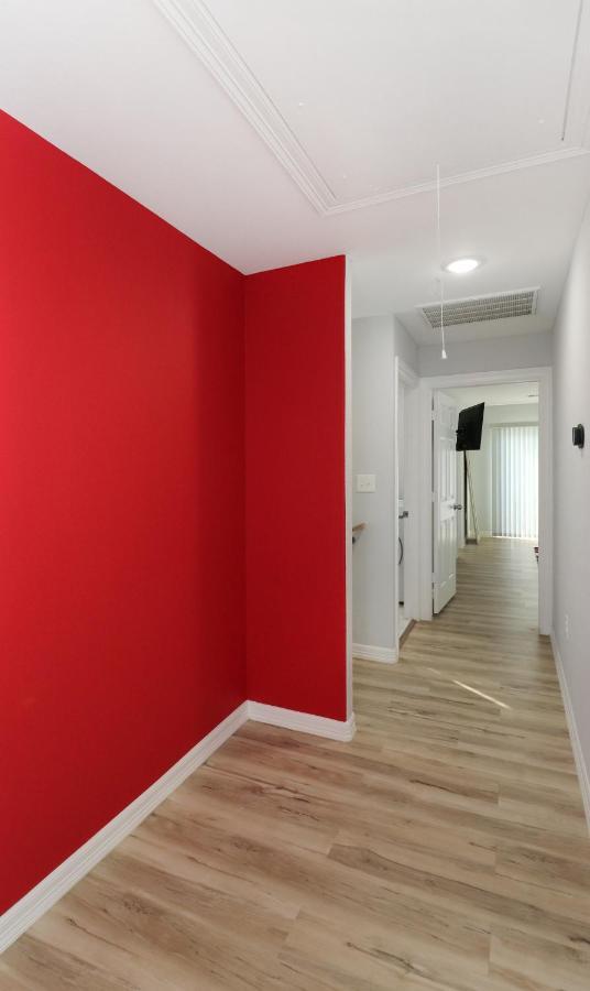 Peerless Retreat - Minutes From Downtown Holiday home Houston