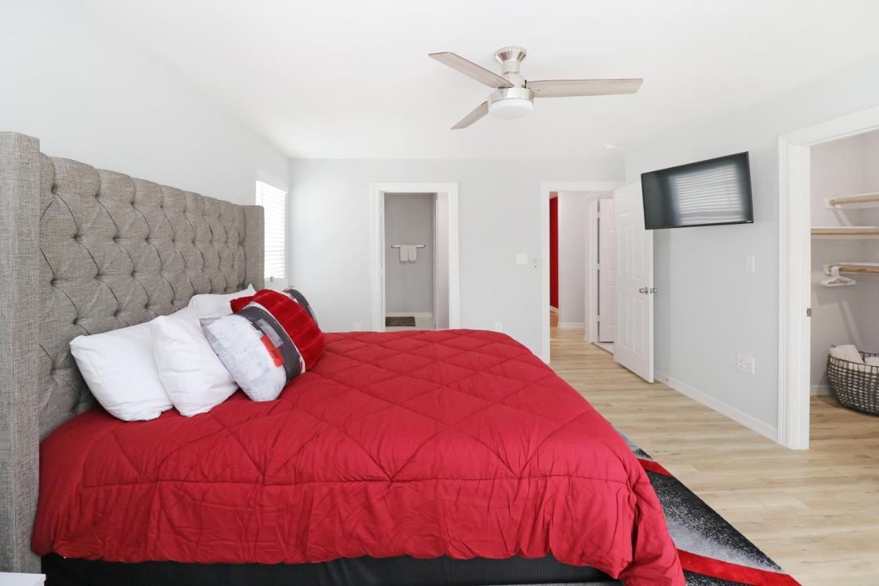 Holiday home Peerless Retreat - Minutes From Downtown *